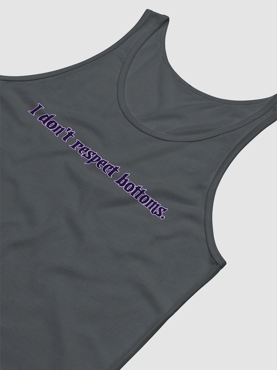 I don't respect bottoms product image (23)