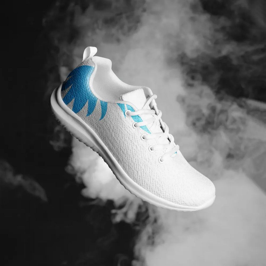 Flight:Men's Athletic Shoes product image (6)