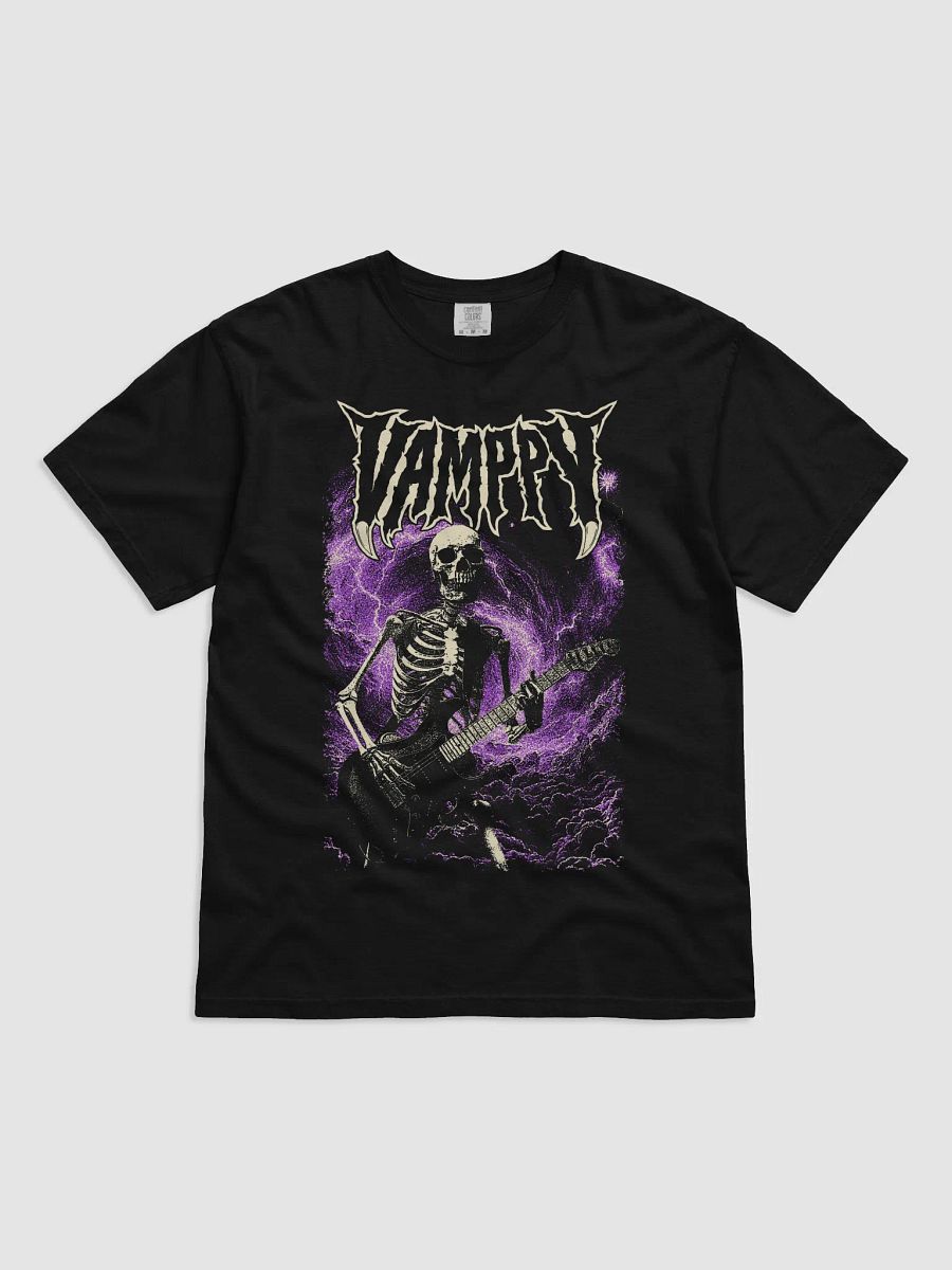 Metal till Death product image (1)