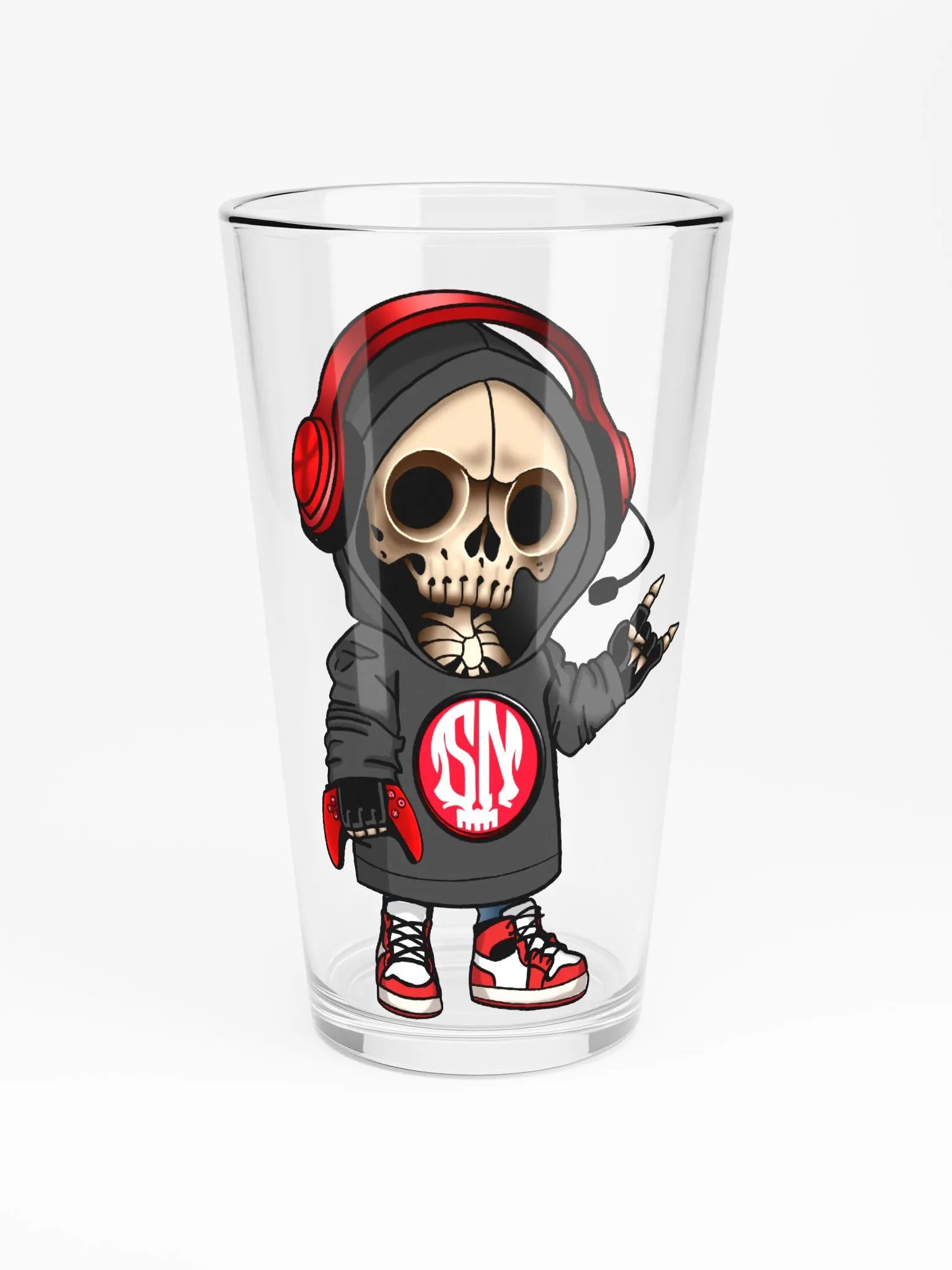 Glass product image (3)