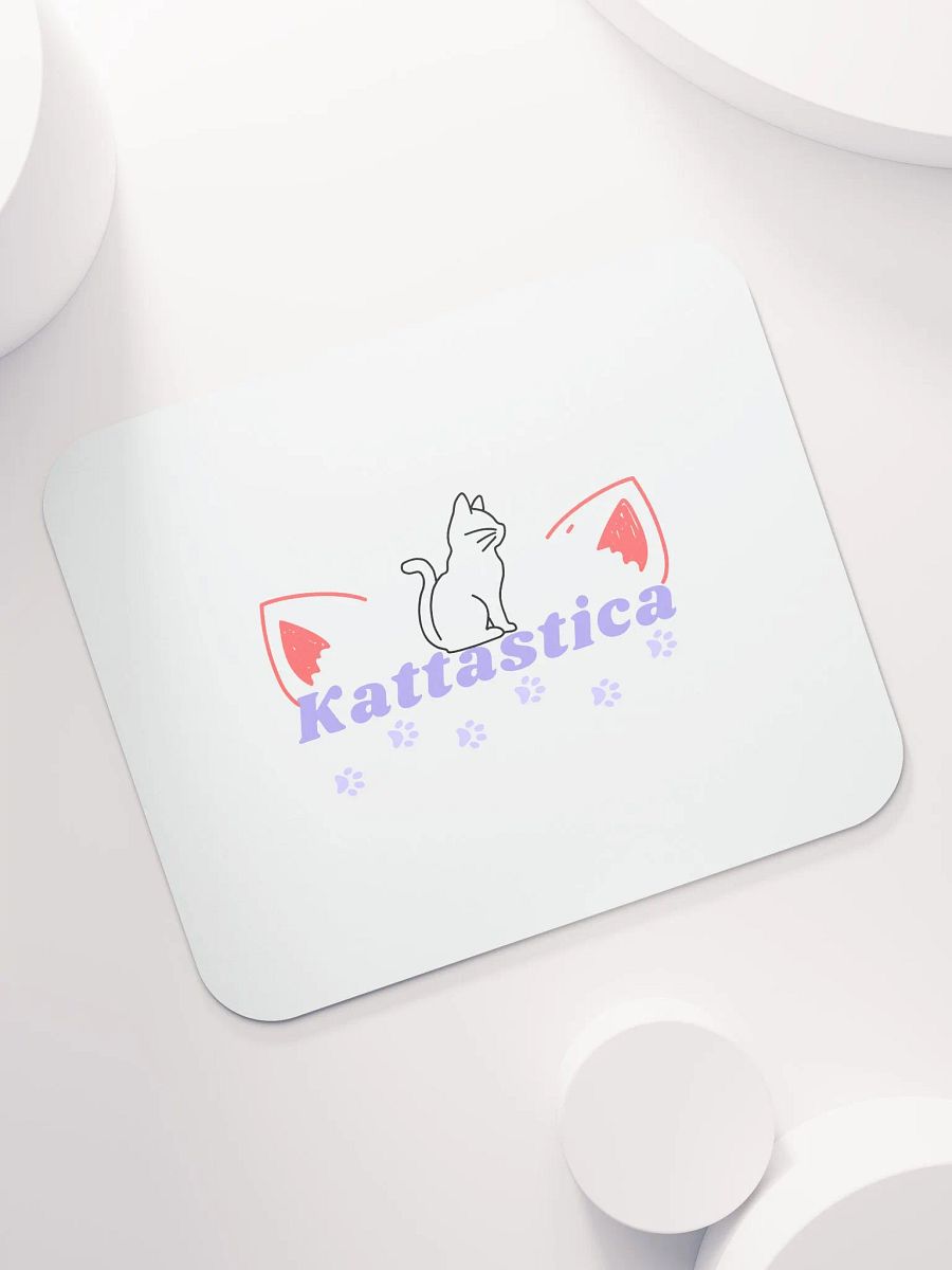 kattastica logo mousepad product image (7)