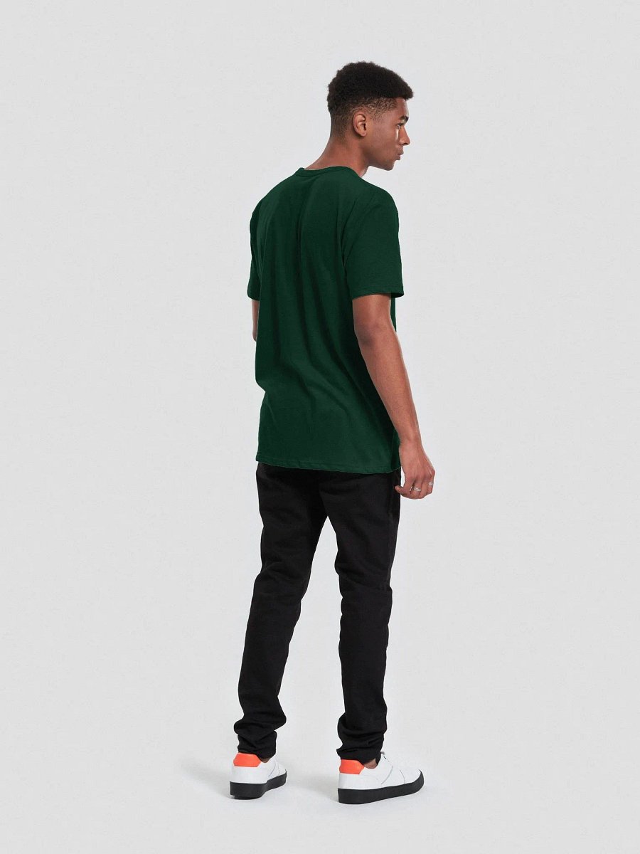 Cozy Vibes - Super Soft Shirt product image (53)