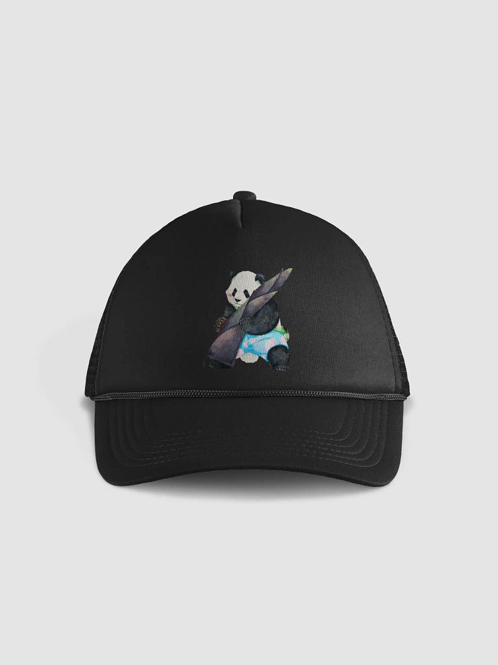 menglan Panda product image (1)