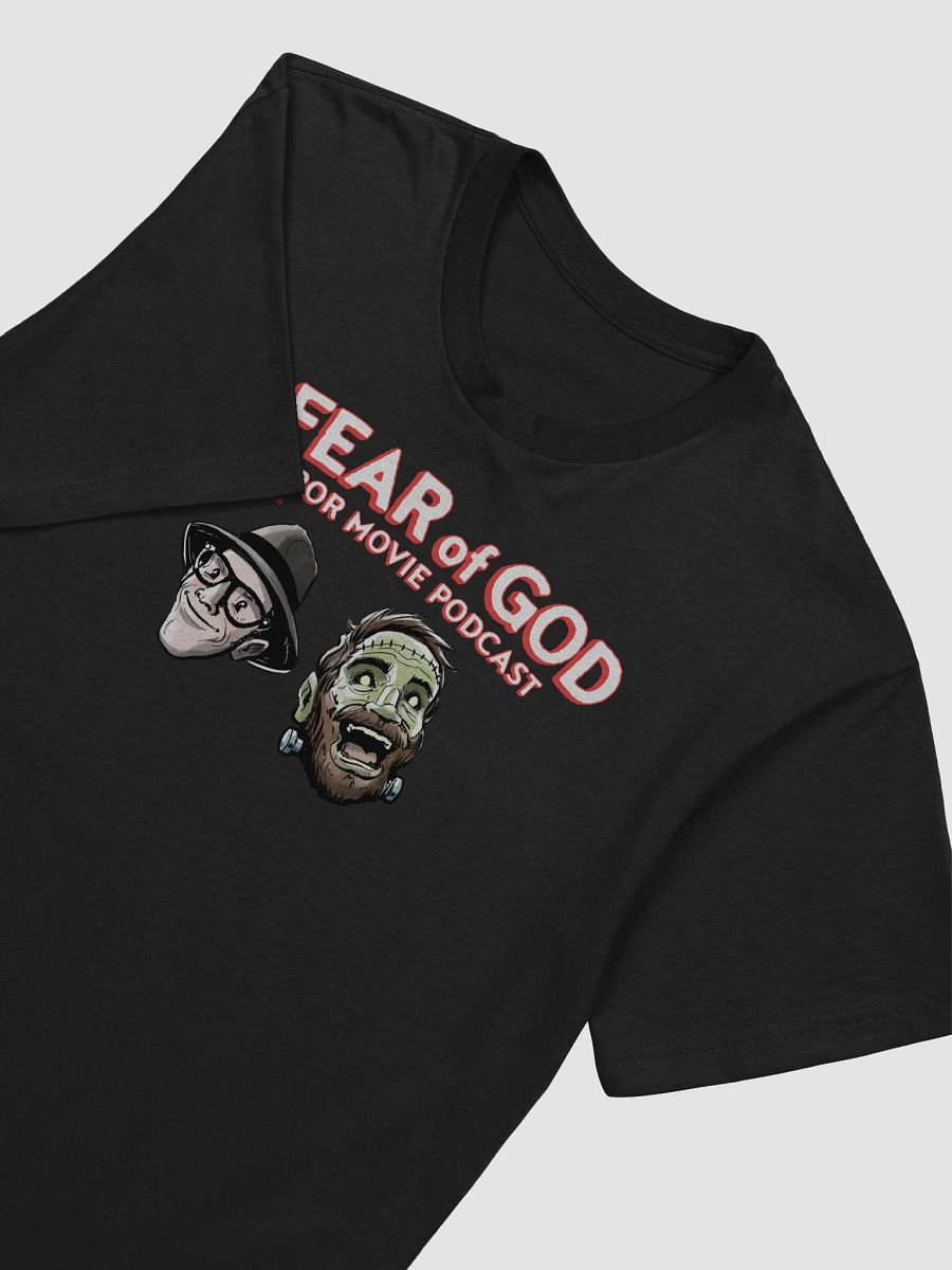FoGgy Heads 2023 product image (15)