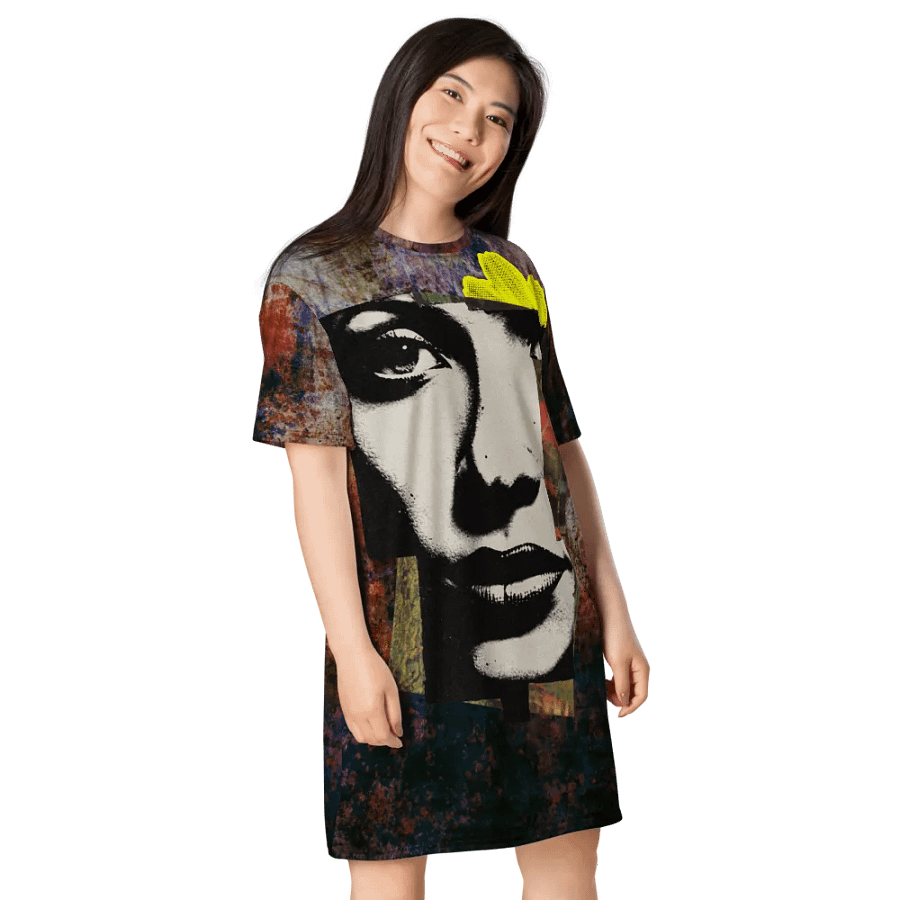 BAILEY product image (12)