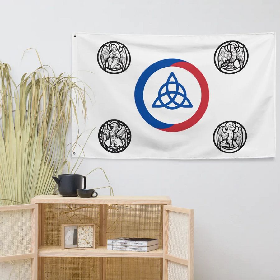 Orthodox South Korea product image (7)