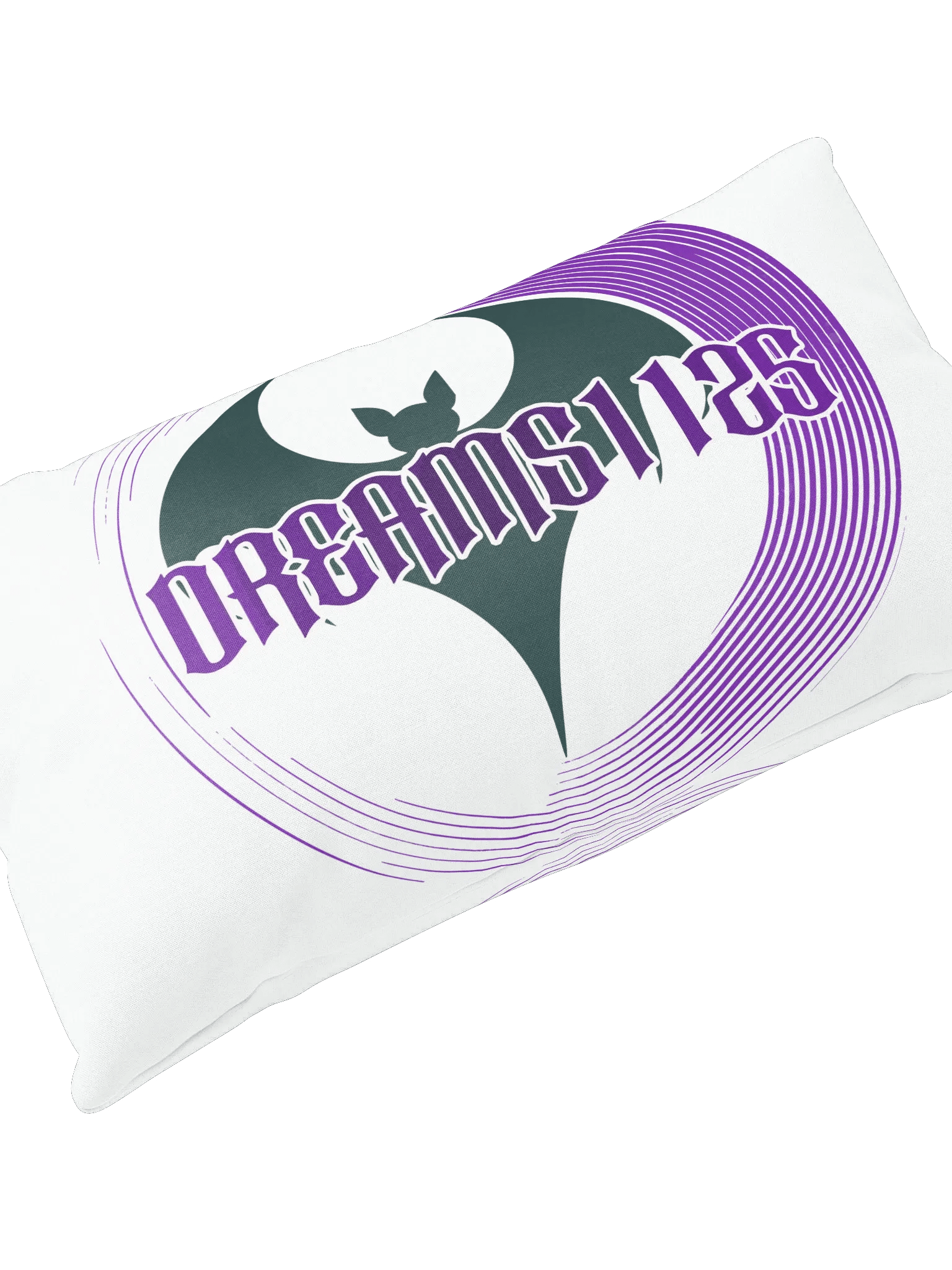 Dreams Pillow product image (7)