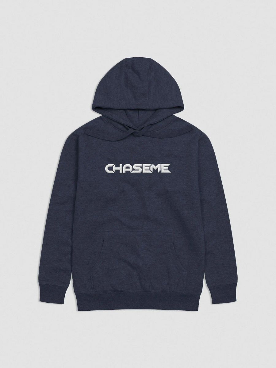 ChaseMe - Embroidered Hoodie product image (44)