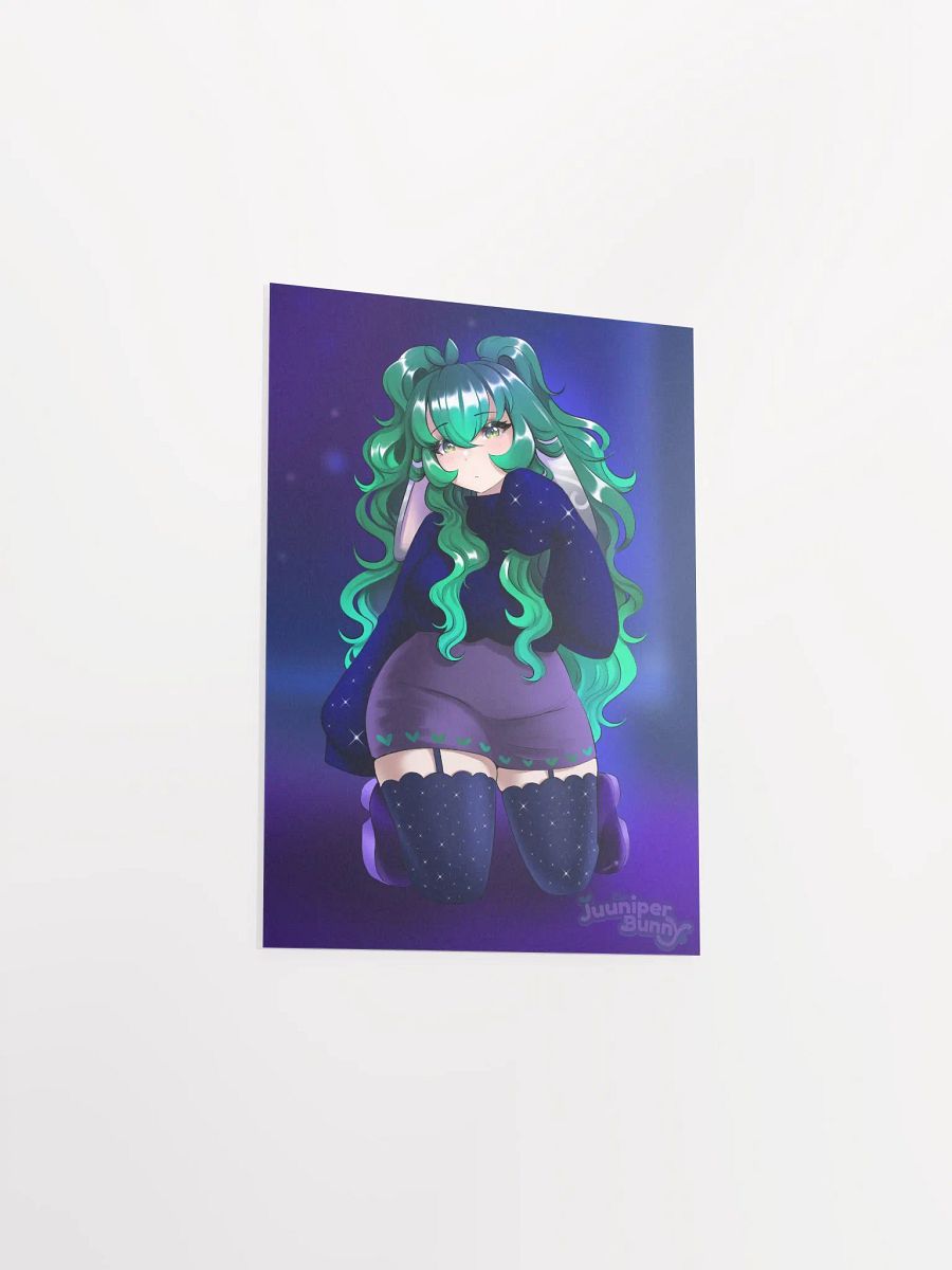 Night Mode product image (3)