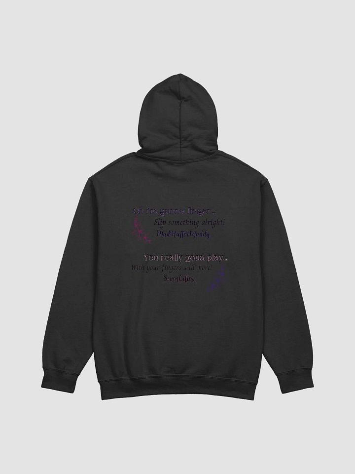 Maddy Seven Tat product image (15)