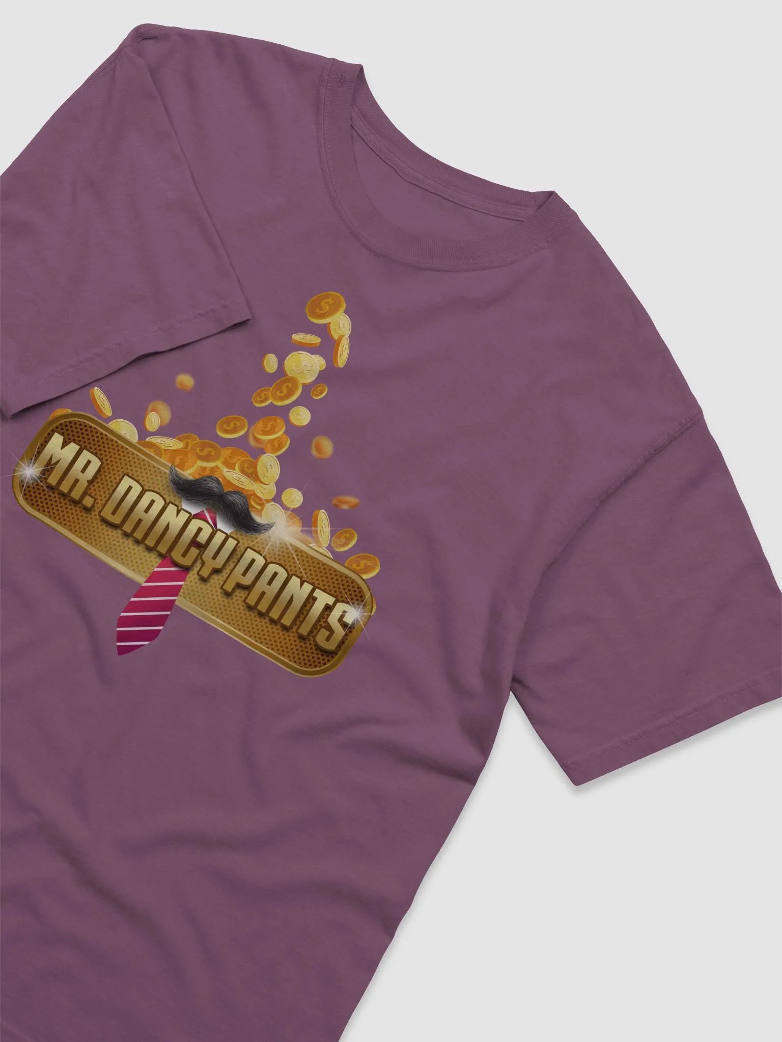 Big Logo product image (14)