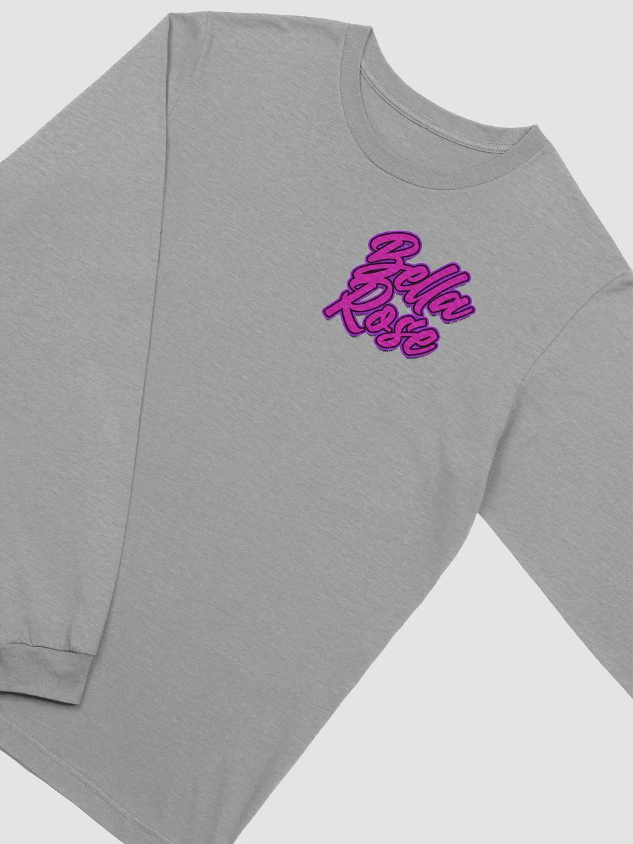 BellaRose OG Longsleeve product image (15)