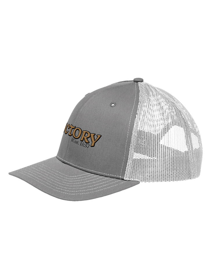 Victory Hats product image (2)
