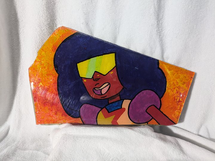 0040 product image (1)