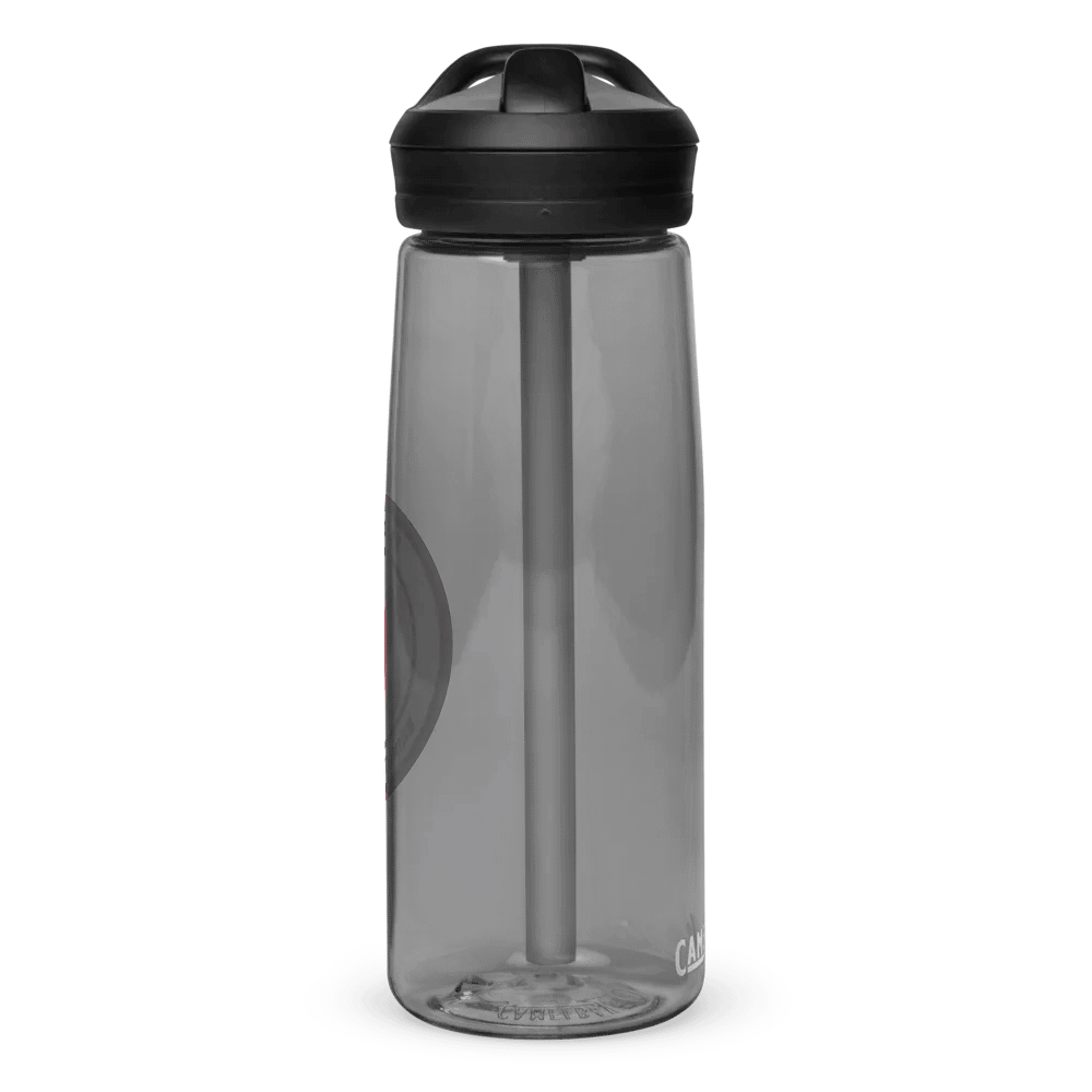 Pyro Talk Water Jug product image (2)