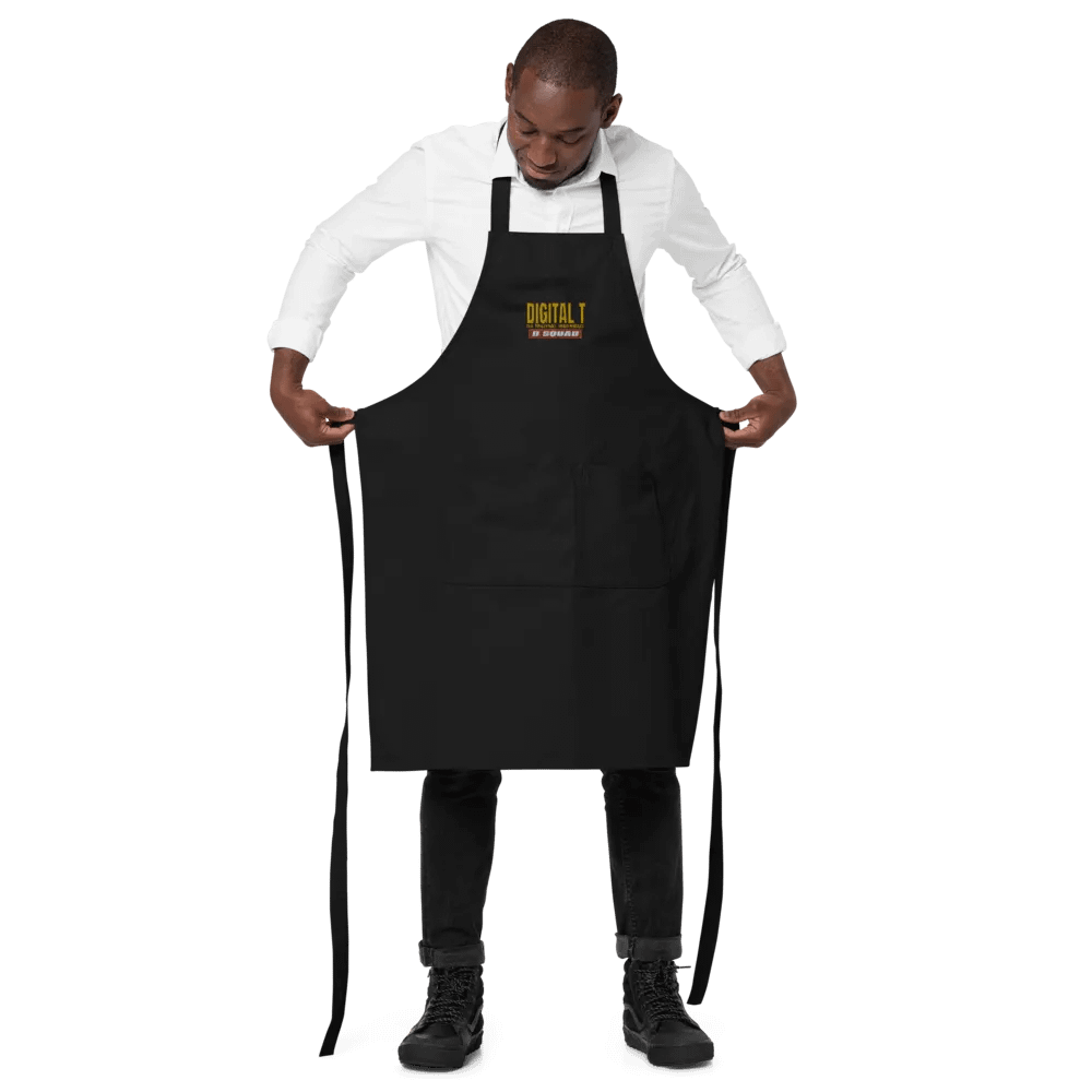 DIGI Apron product image (6)