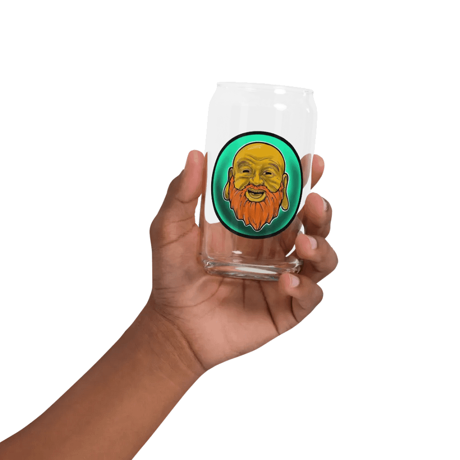 Kings thirst crusher product image (32)
