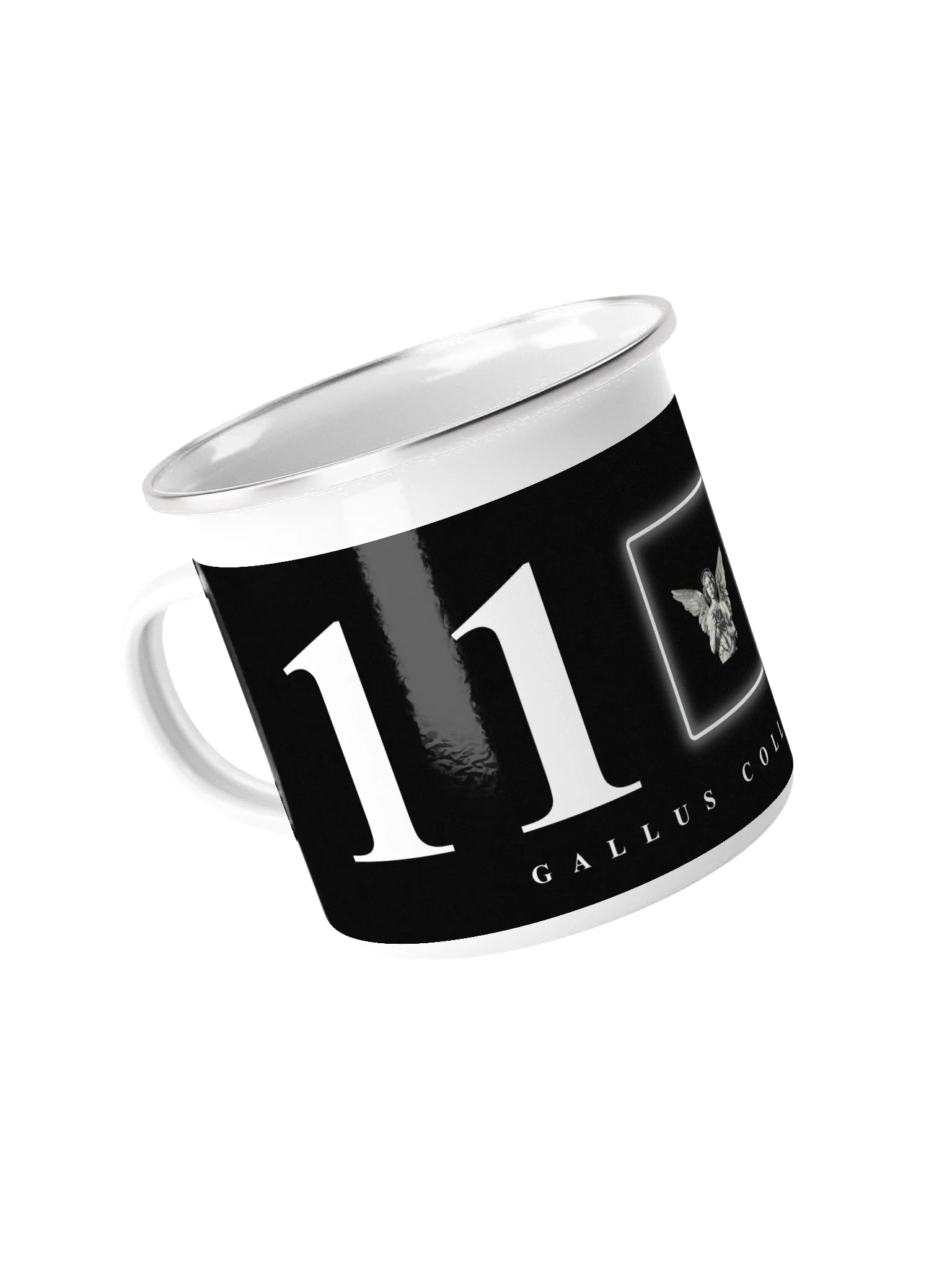 iaiaia product image (4)