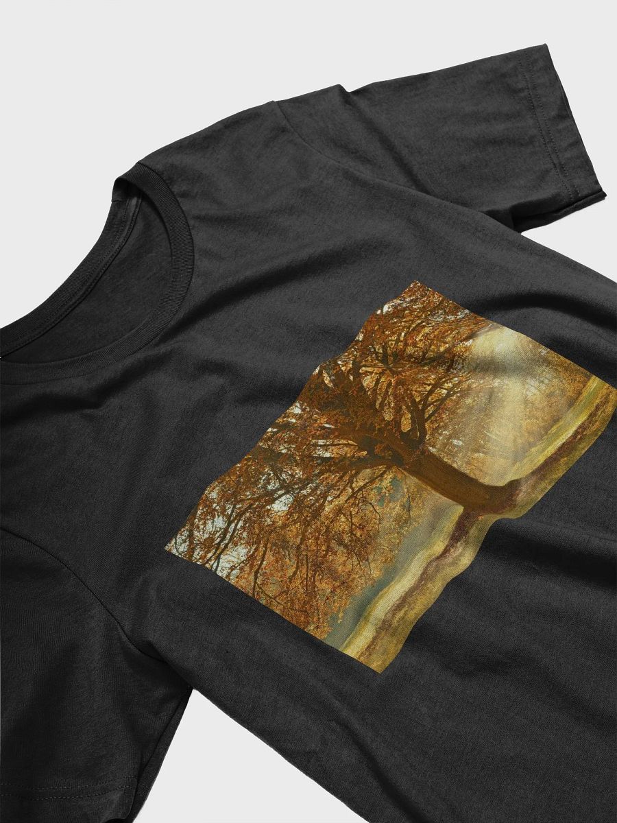 Tree Spirit product image (5)