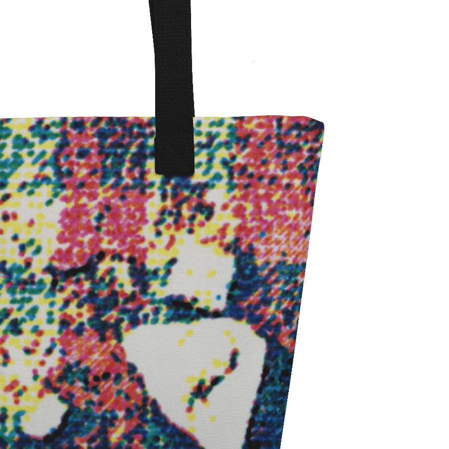 Plaid Bag product image (9)
