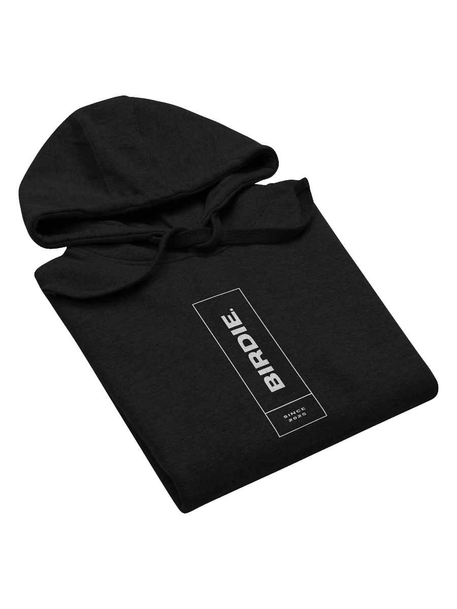 Premium Hoodie product image (5)