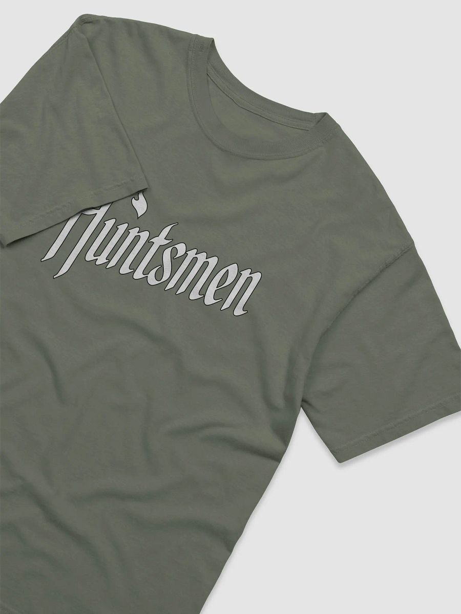 Huntsmen Shirt product image (4)