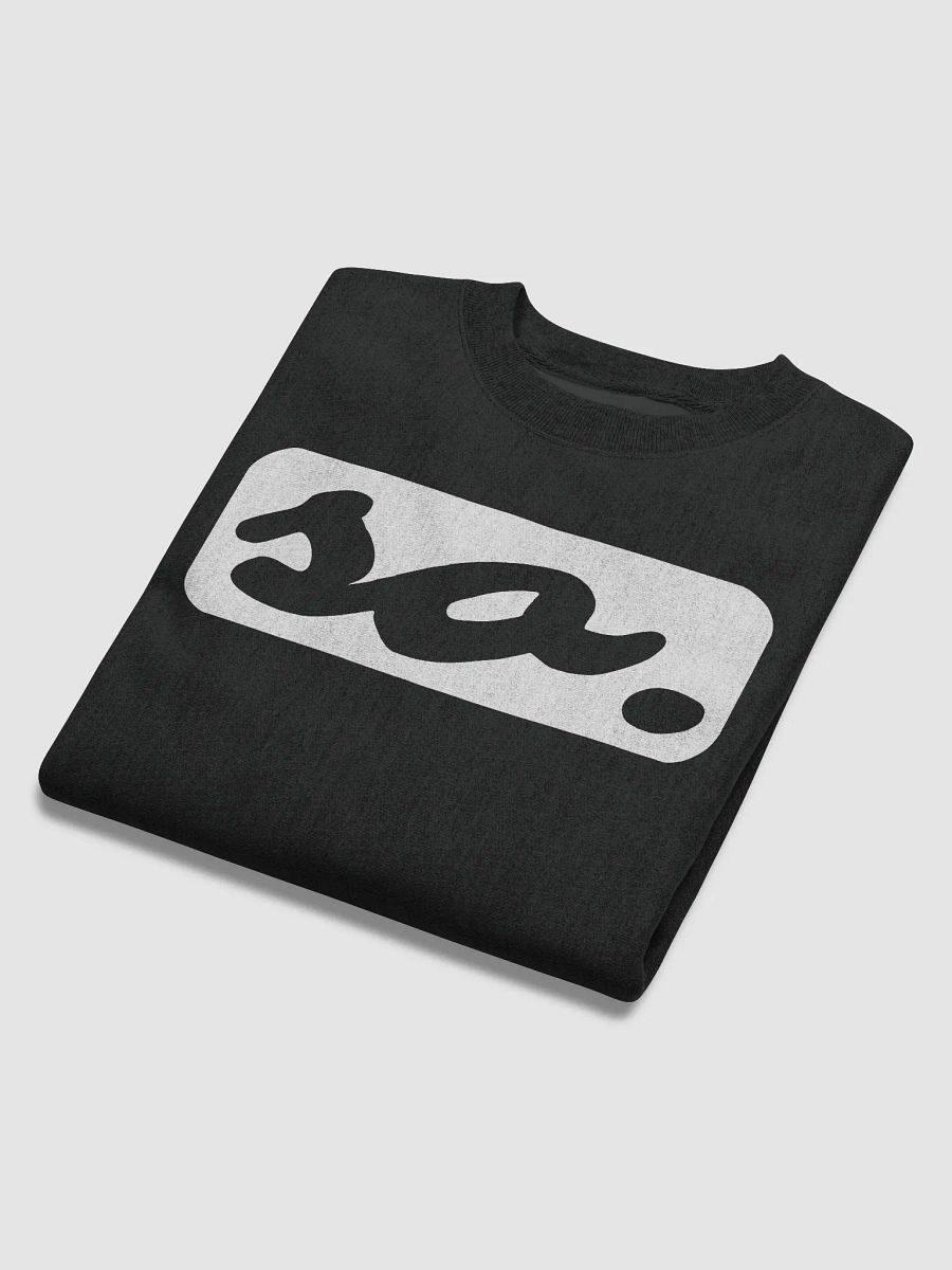 Slept On Merch Champion Sweater product image (5)