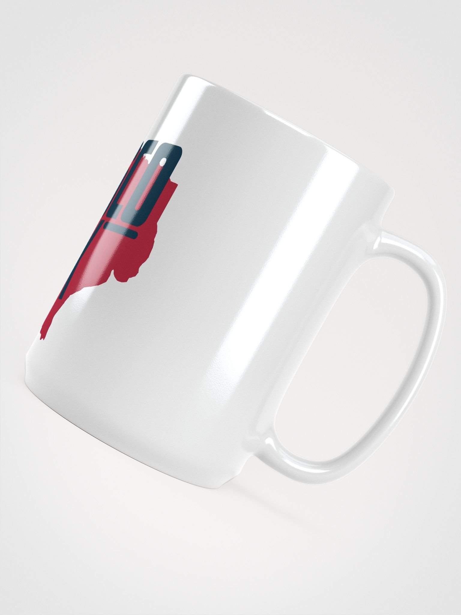 Frisco Mug product image (5)