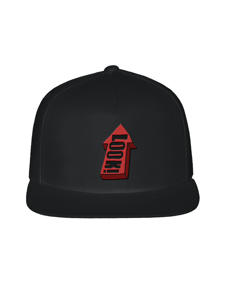 Look UP product image (5)