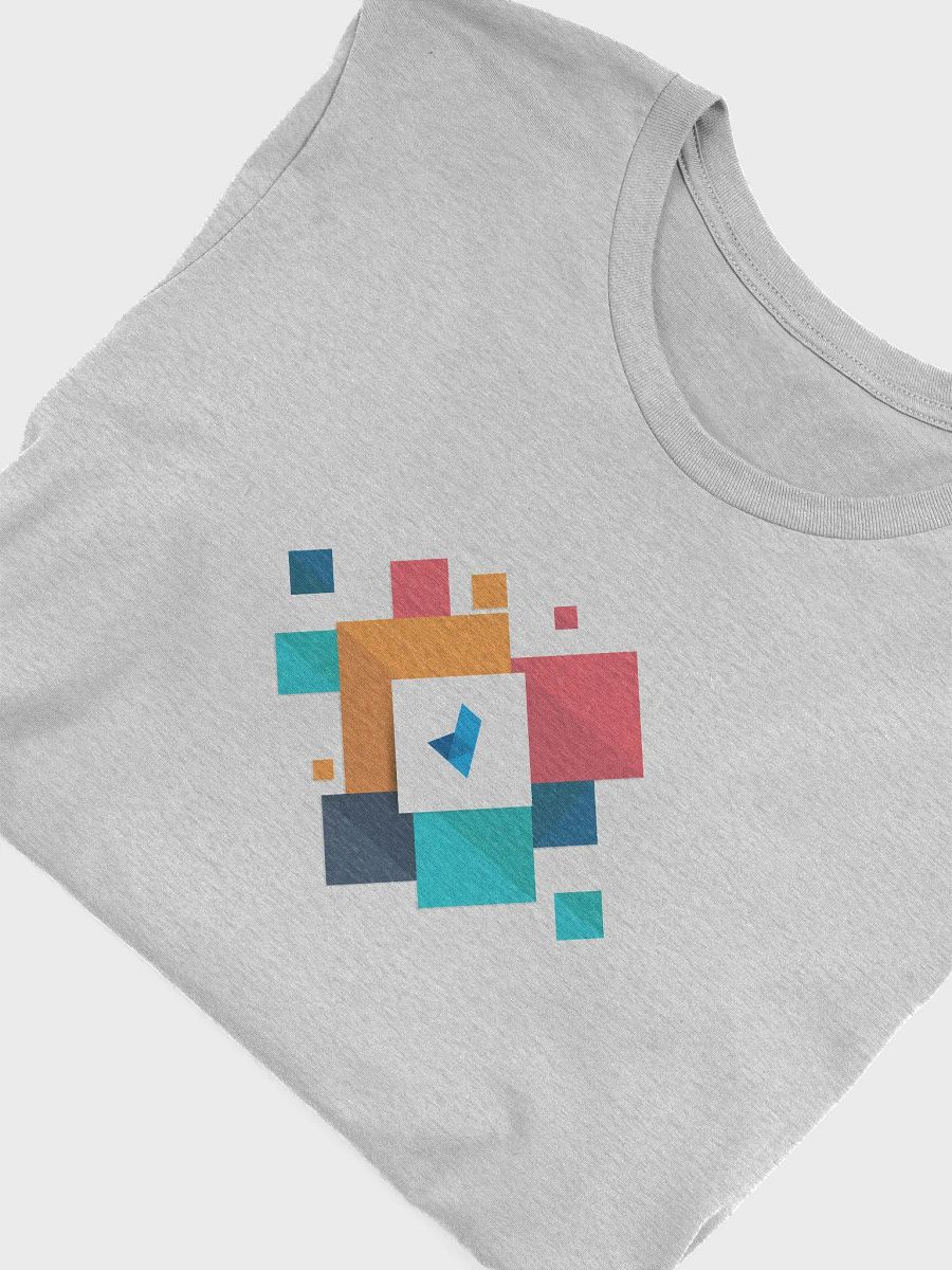 Ultimate Comfort Tee product image (45)