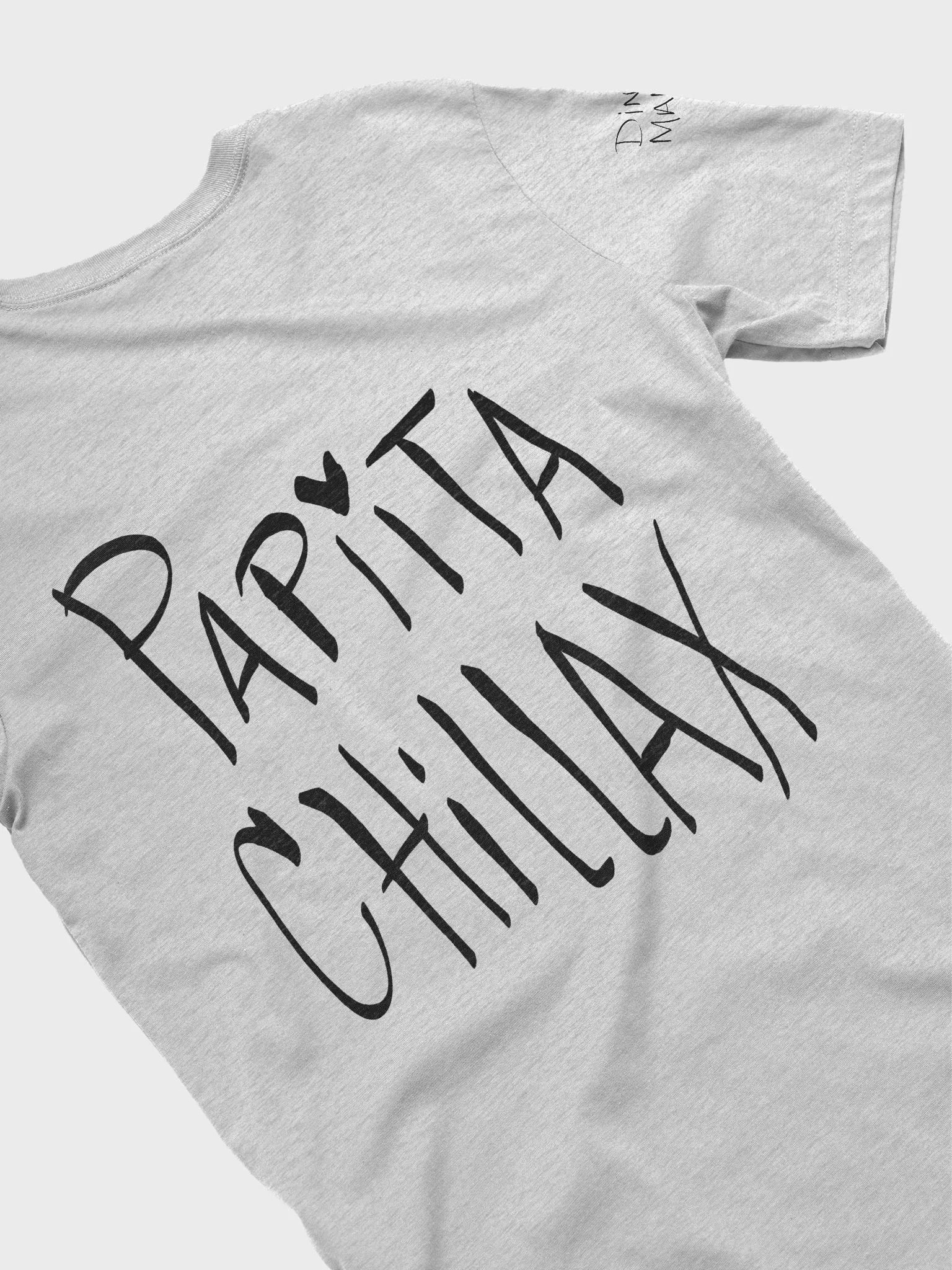 Papitas product image (43)