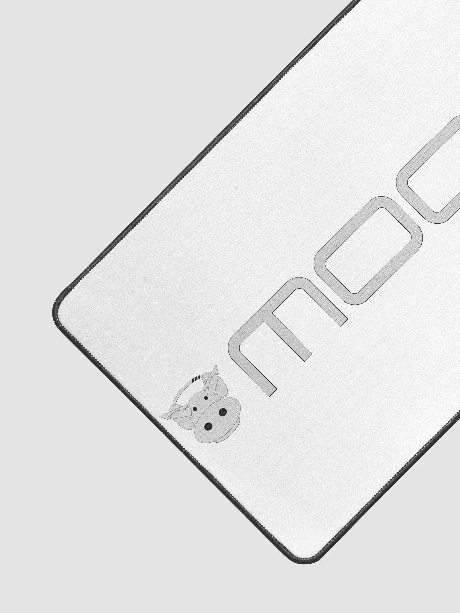 Moozik Desk Mat product image (3)