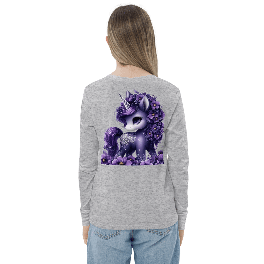 kamilliamiss product image (34)