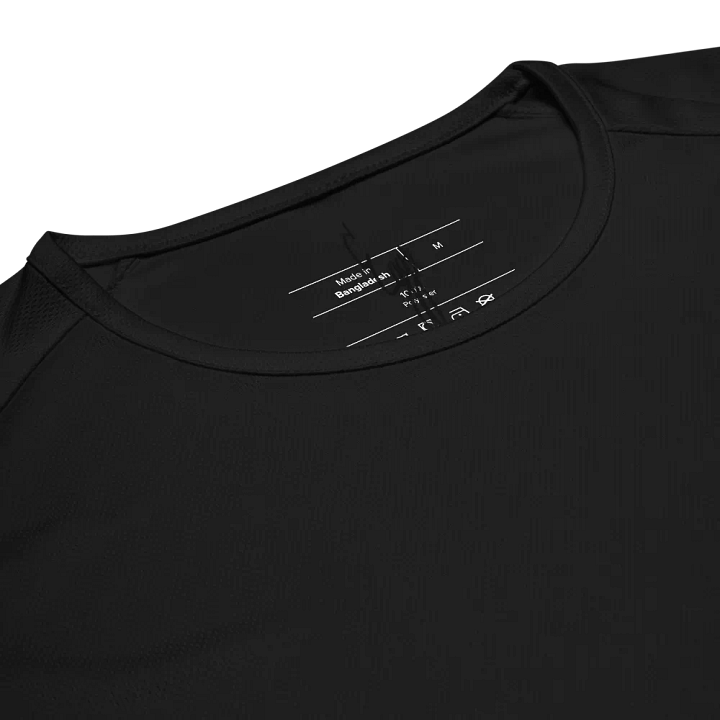 Yay Sports! product image (2)