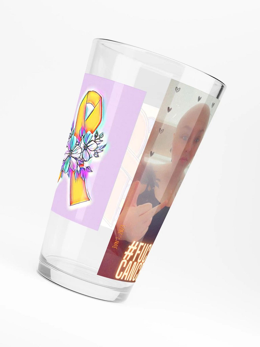 #fuckcancer glass product image (6)