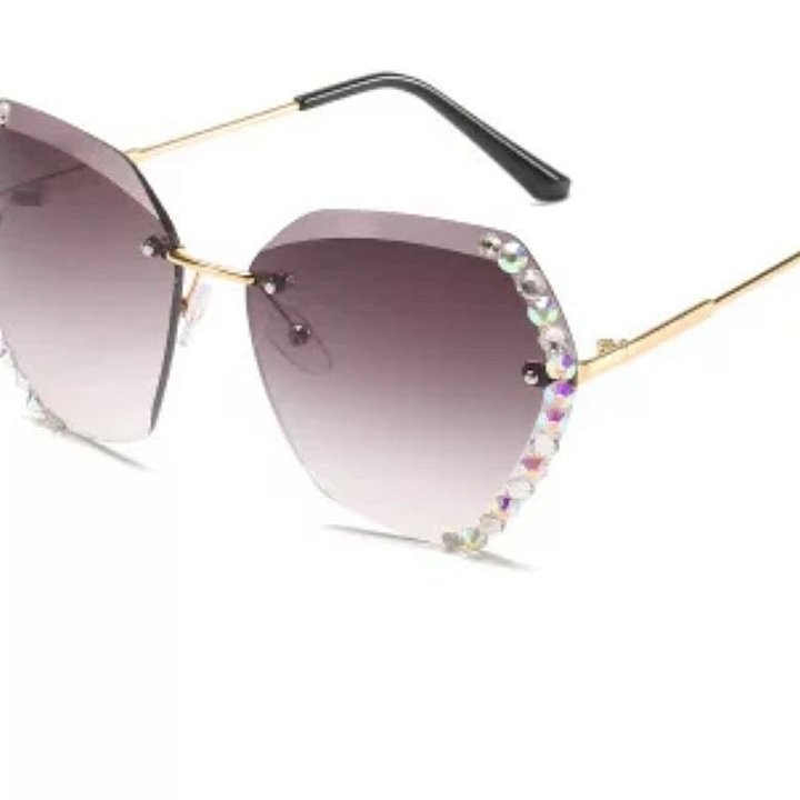 Diamond Cuts product image (2)