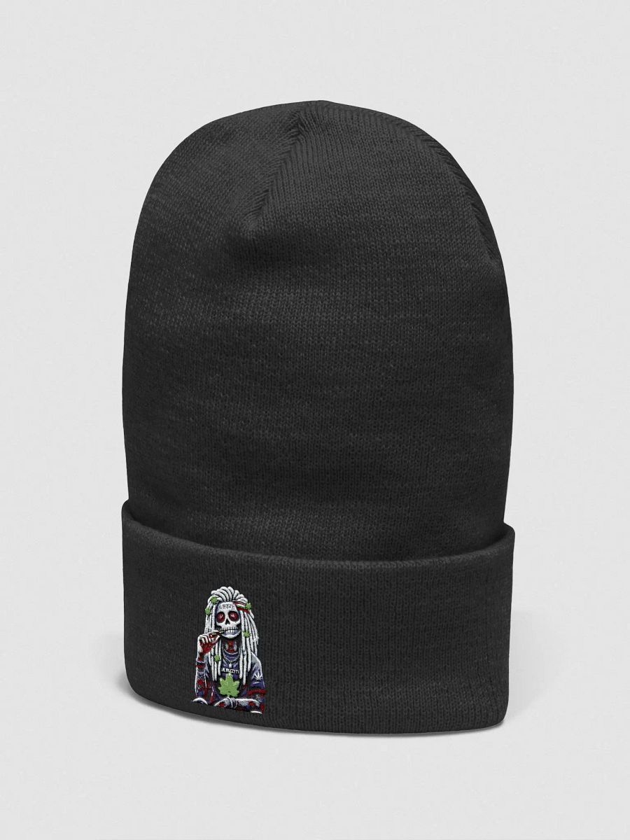bizzworld beanie drip product image (17)