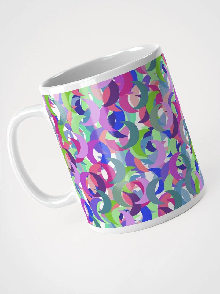 elleo crescent product image (2)