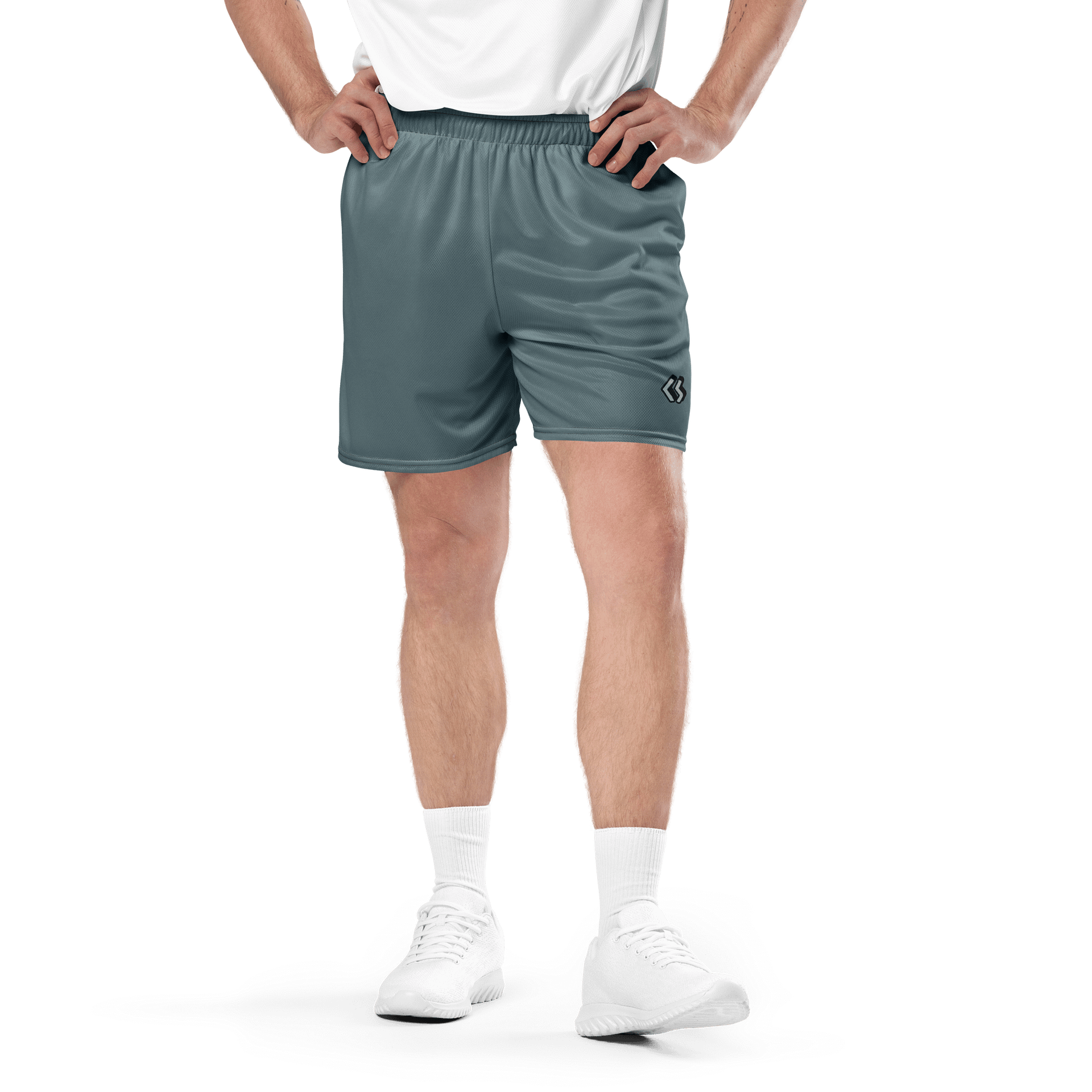 CS Shorts product image (2)
