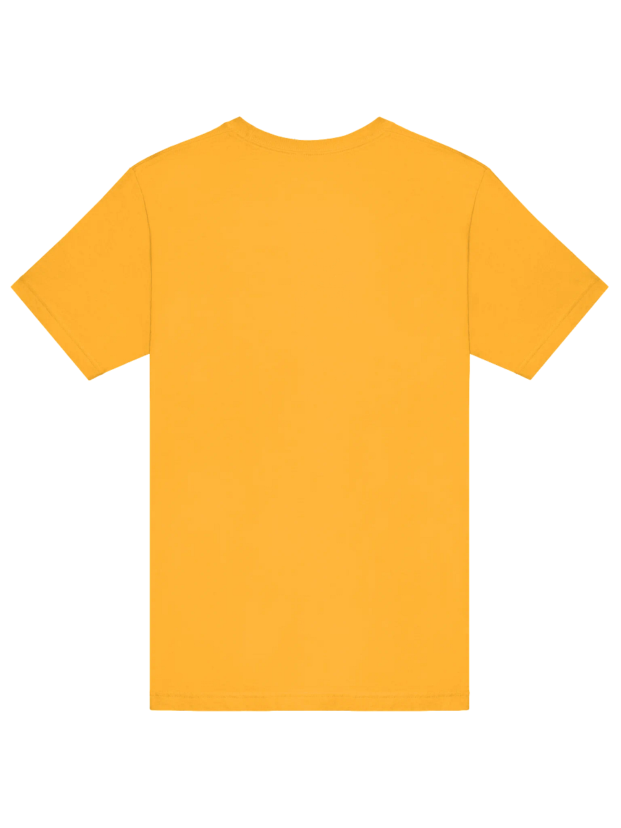 Kiss Me Like You Mean It T-Shirt product image (35)