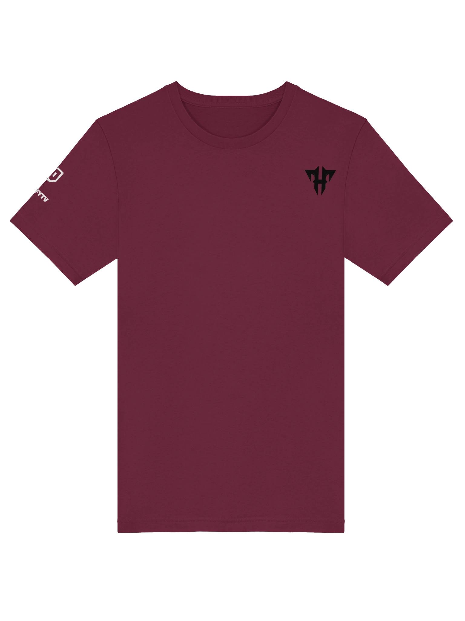Fasify Fam T-Shirt product image (39)