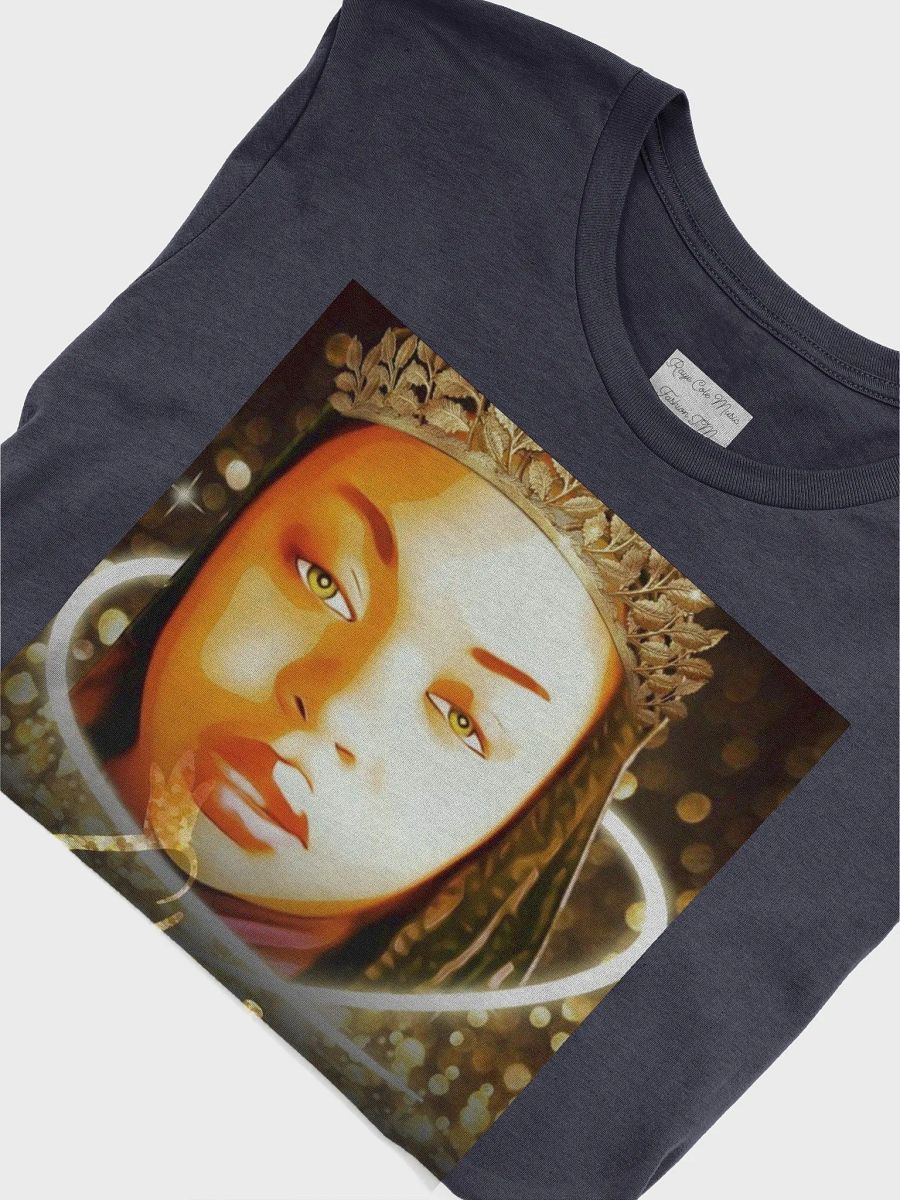Queen Cole Indie Artist's Renaissance Blue product image (5)