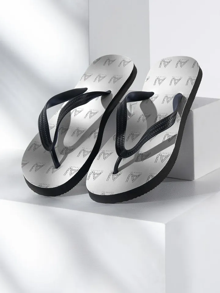 Flip Flops product image (1)
