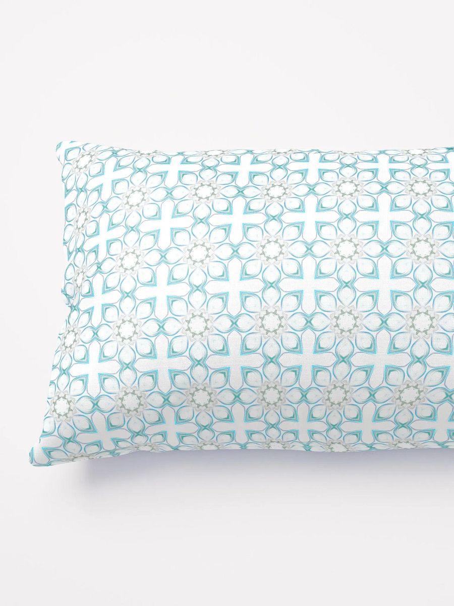 Cute and Elegant Throw Pillow product image (3)