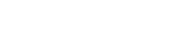 Meg Merch