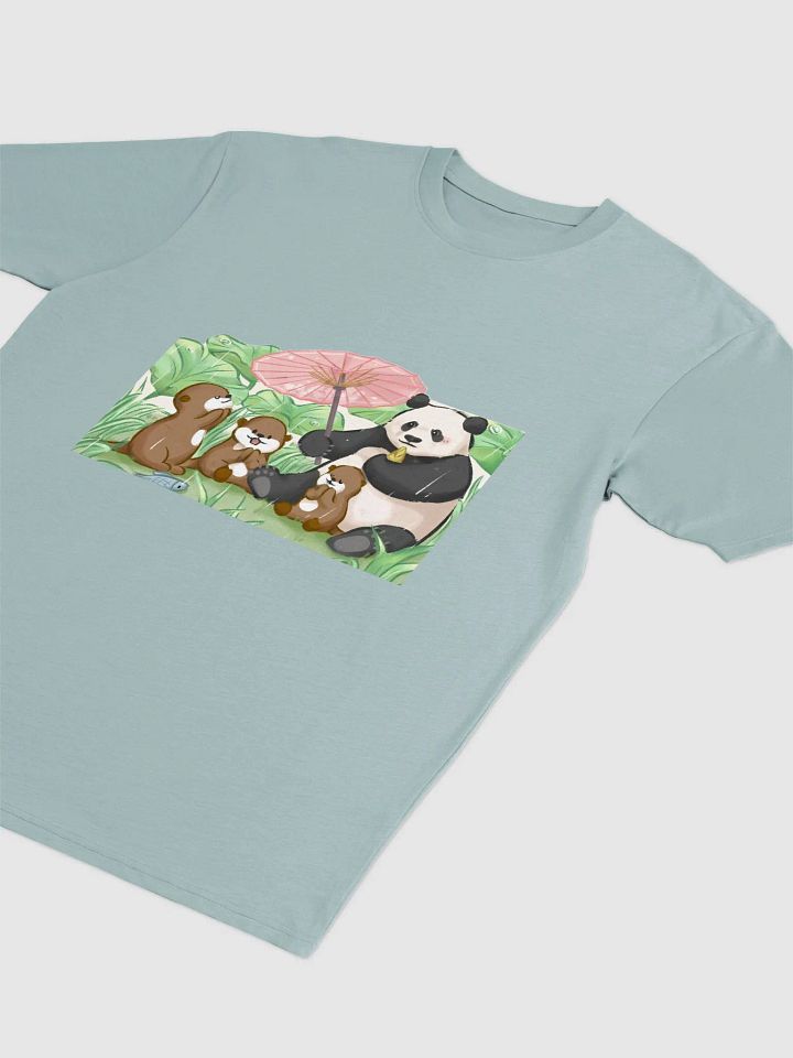 YUANRUN🐼Giant Panda product image (13)