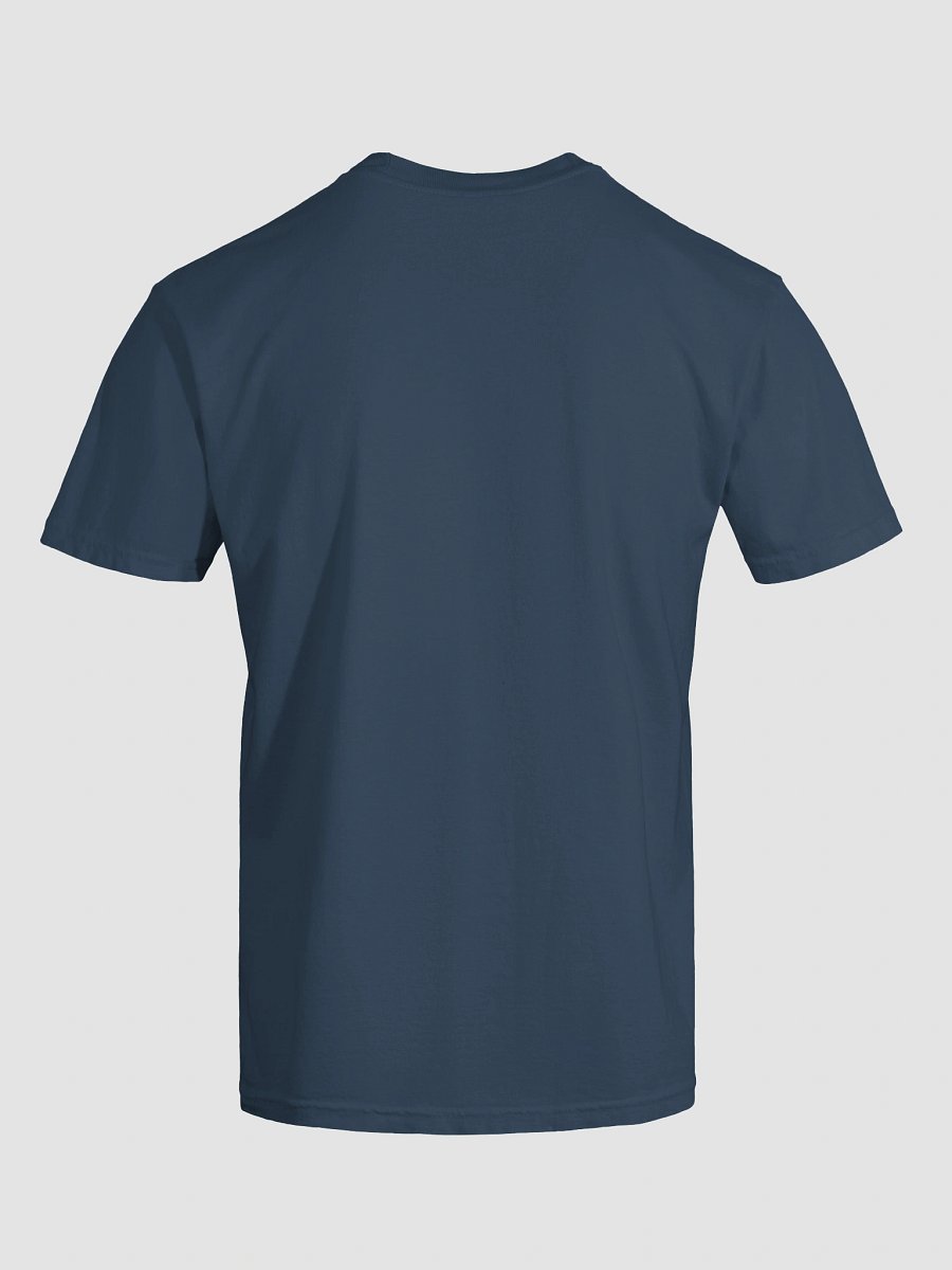Theatrically Jerry: "Orbiting The Stage" T-Shirt product image (6)
