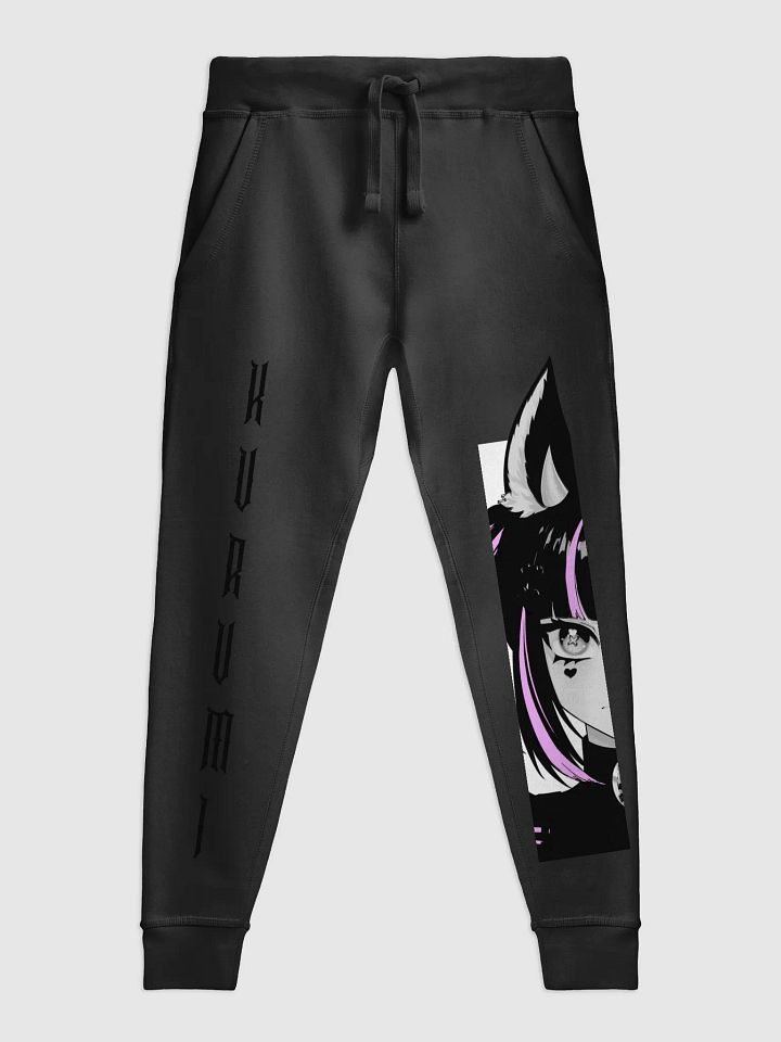 Comfort Sweats product image (1)
