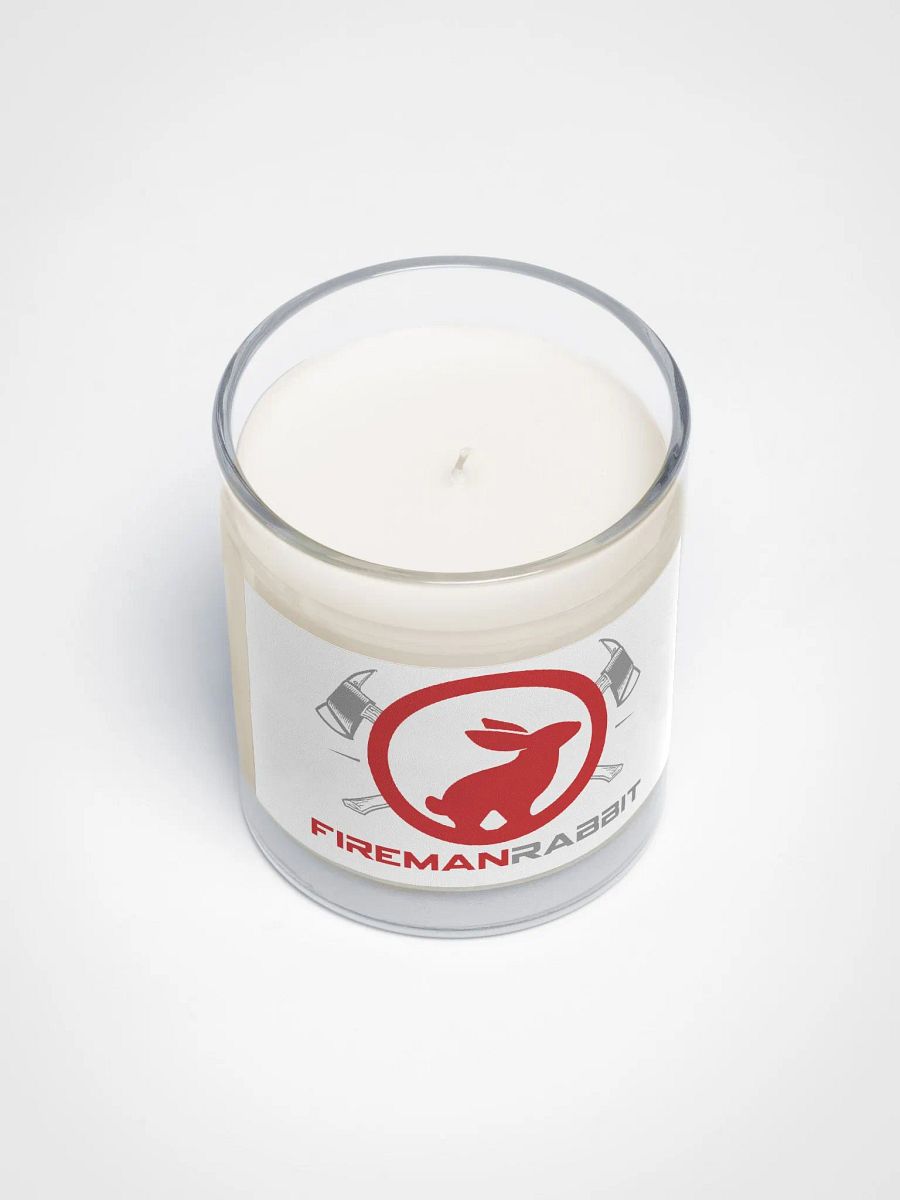FR Candle product image (3)
