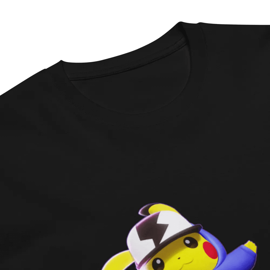 Pikachu product image (6)